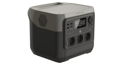Ecoflow products/river 2 pro station/3